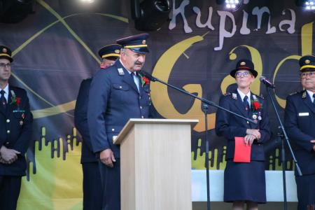 110 let obstoja in delovanja PGD Zg. Tuhinj (55)